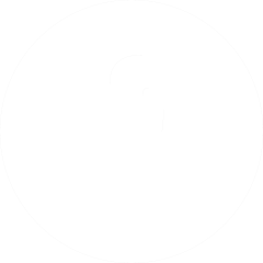 facebook white icon gofluent.png